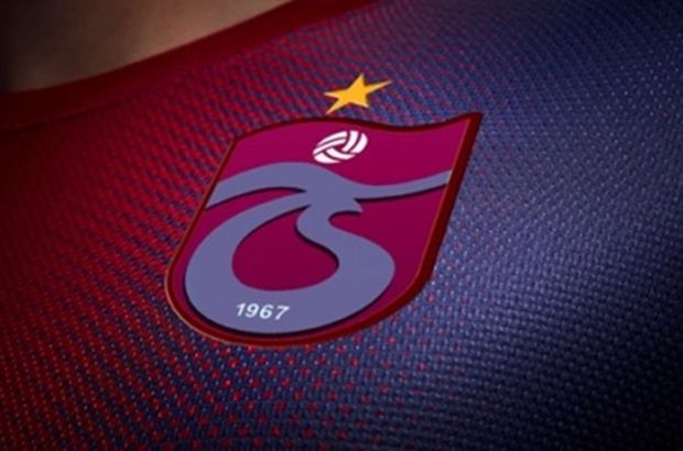Trabzonspor’un Castillo ile anlaştığı iddia edildi