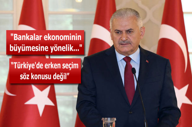'Türkiye Varlık Yönetim Fonu' kuruluyor