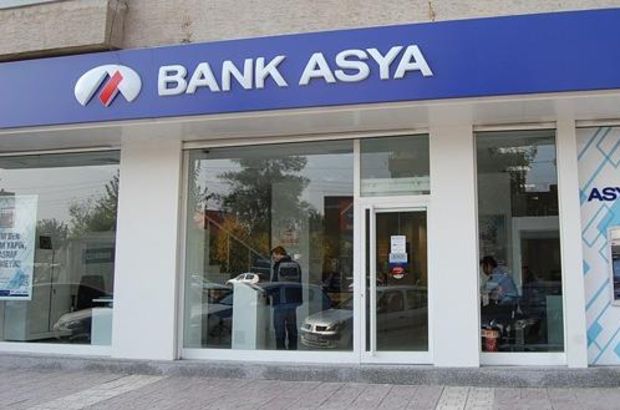 TMSF'den bir Banka Asya açıklaması daha