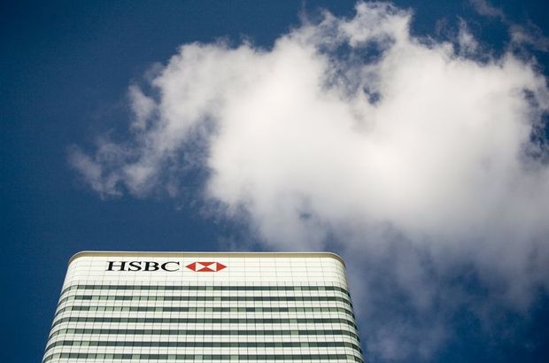 HSBC Lübnan faaliyetlerini satıyor