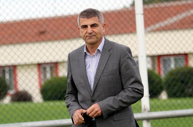 Transfer yasağı Samsunspor'u gençleştirdi
