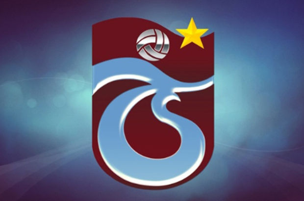 Trabzonspor'da 40.5 milyonluk kadro dışı!
