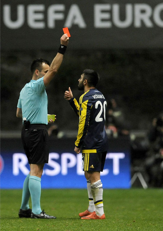 Fenerbahçe Monaco maçı hangi kanalda, saat kaçta? Muhtemel 11 ve bilet