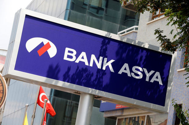 Bank Asya hangi ödemeleri alacak?