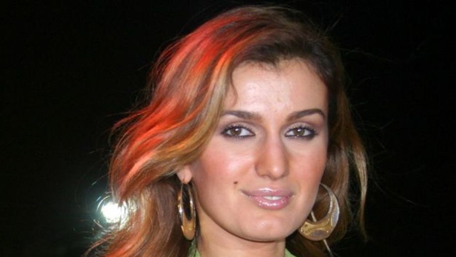 Tuğba Özay�ın eski eşinden bebek haberi Magazin Haberleri Tuğba Özay�ın eski eşinden bebek haberi Magazin Haberleri