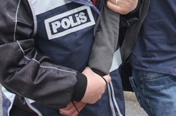 Türk Telekom'da 3 yönetici gözaltına alındı