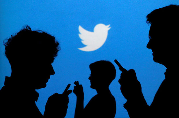 Twitter net kâr gelirini açıkladı