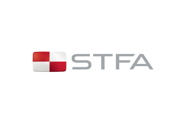 STFA Grubu ile Hyundai Elevator arasında ortaklık anlaşması