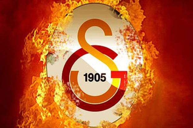 Umut Bulut'tan Galatasaray Yönetimine: Paramı verin