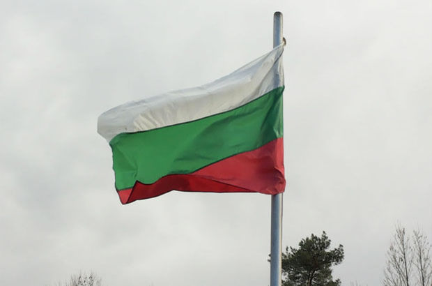 Bulgaristan’da darbe önlemi