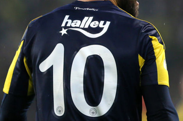 Fenerbahçe'nin yeni 10 numarası kim olacak?