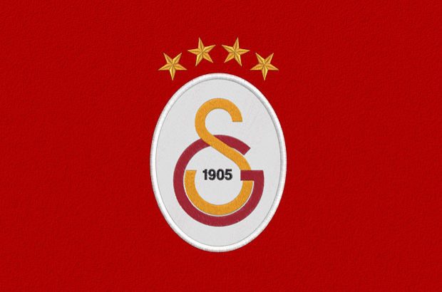Galatasaray'da formalar satışa çıkıyor