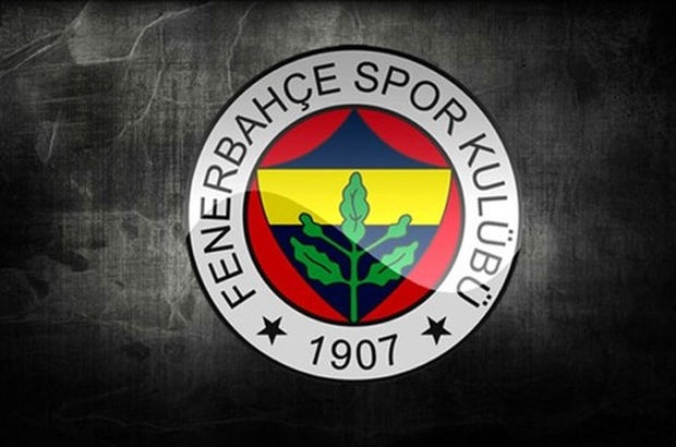 Fenerbahçe, James Nunnally ve Ahmet Düverioğlu'nu transfer etti!