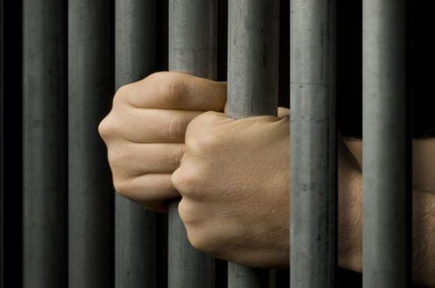 Cezaevindeki FETÖ tutuklularının görüş günleri belli oldu