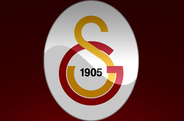 Deniz Çolakoğlu Galatasaray'da