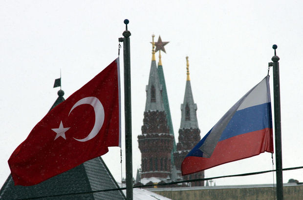 Nihat Zeybekci: Türk-Rus ortak fonu kurulacak