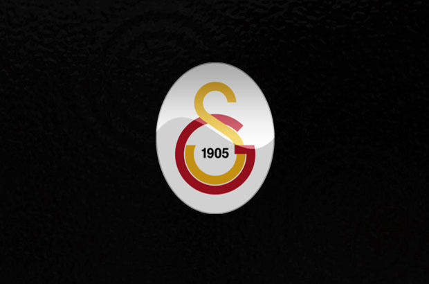 Galatasaray Ali Sami Yen'i andı