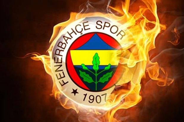 Fenerbahçe, Mathieu Valbuena transferinde sona geldi