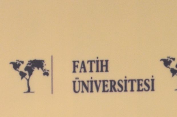 Fatih Üniversitesi öğrencileri hangi okula nakil olacak?
