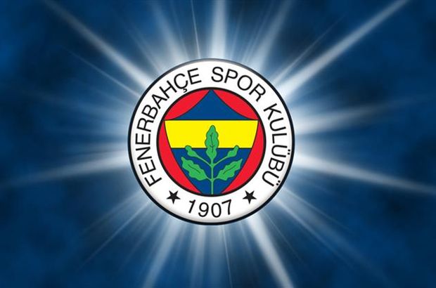 Fenerbahçe Spor Kulübü Derneği'nin toplam borcu 281 milyon 27 bin 921 TL