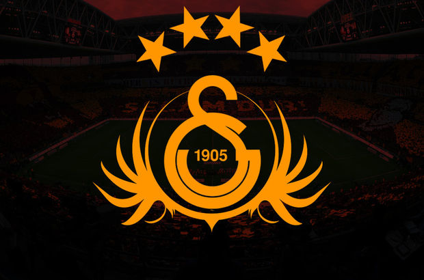 Galatasaray transferde atağa kalkıyor!