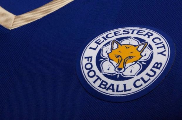 Leicester City’de görev: Cankurtaranlık