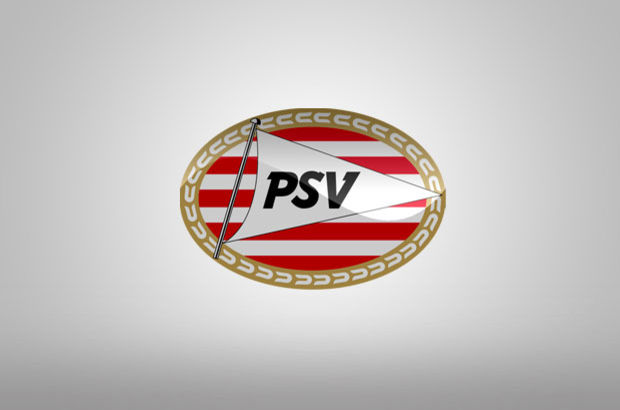 Feyenoord: 0 - PSV Eindhoven: 1