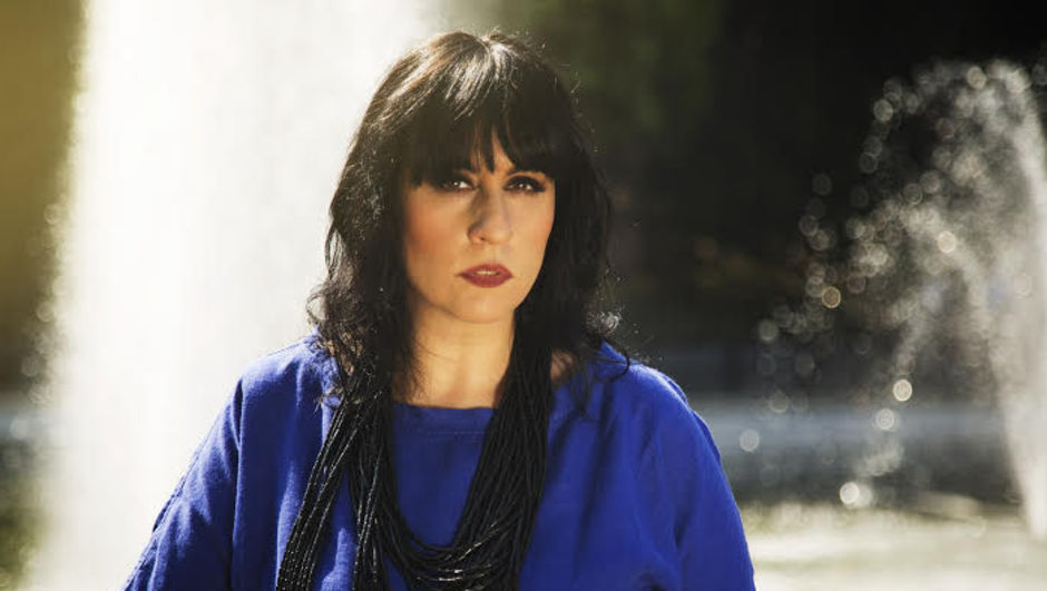 Şeyla Halis yeni projelerini açıkladı! Şeyla Halis son hali! Magazin