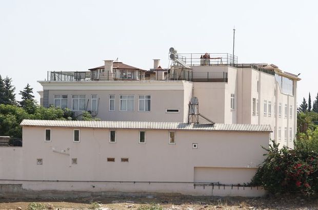 Hasan Tarık Şen