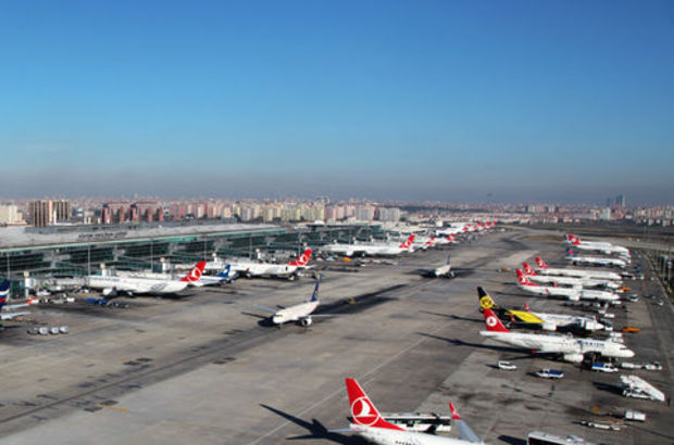NEWS! - Scenery Release : LTFE - Bodrim Airport Turkey by JustSim - News! The la