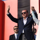 "FETÖ'NÜN, TSK'DA ÖNÜNÜ AÇAN DAVALARI İNCELEMELİYİZ"