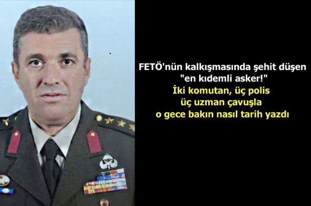 Kahraman Albay Sait Erturk Cani Pahasina Istanbul U Korudu Gundem Haberleri