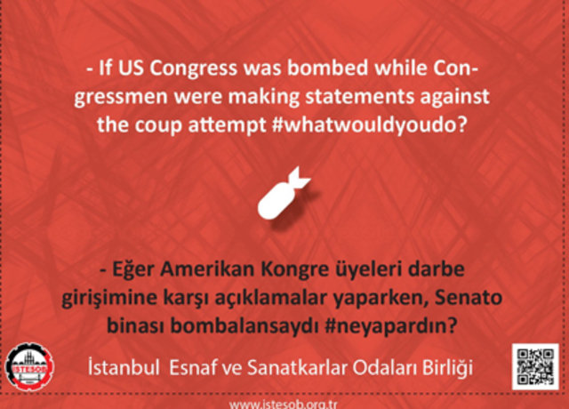 Statement of changes in equity. Statements against. Структура эссе for and against essay. Employee handbook template. Hearsay reporting грамматика.