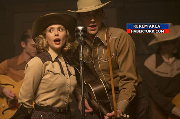 isiga dogru ve olumun kiyisinda kultur sanat haberleri