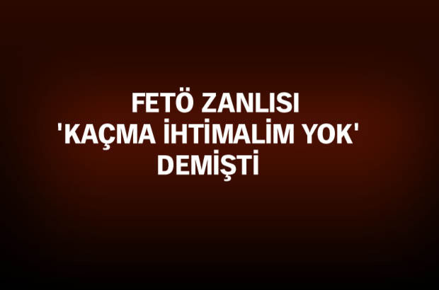 Boşanma davası Haberleri, Güncel Boşanma davası haberleri ve Boşanma davası gelişmeleri Boşanma davası Haberleri, Güncel Boşanma davası haberleri ve Boşanma davası gelişmeleri