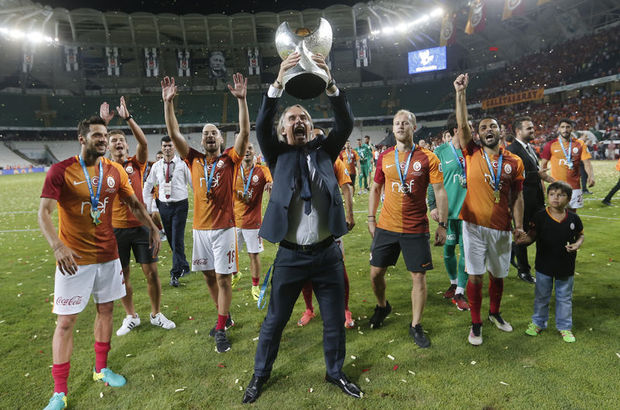 Beşiktaş-Galatasaray maçı yazar yorumları