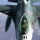 DÜĞMEYE BASILDI! GERİ DÖNÜYORLAR 