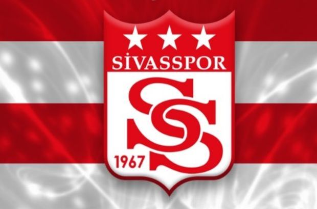 İşte Sivasspor'un forma numaraları!