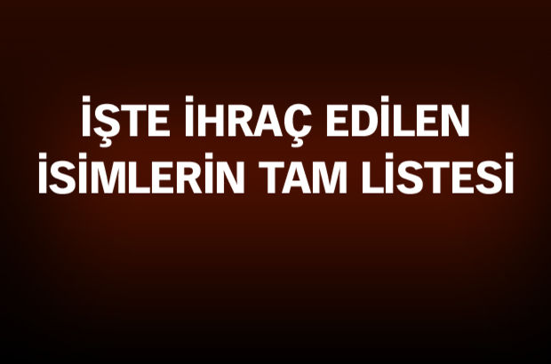 Btk Haberleri, Güncel Btk haberleri ve Btk gelişmeleri Btk Haberleri, Güncel Btk haberleri ve Btk gelişmeleri
