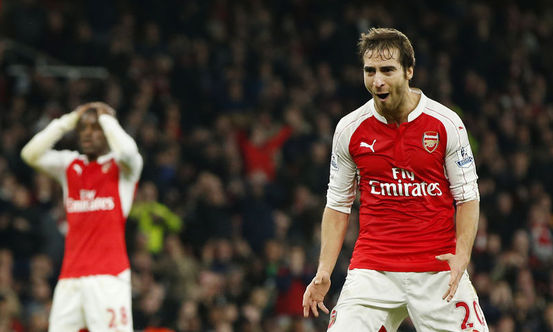 Flamini