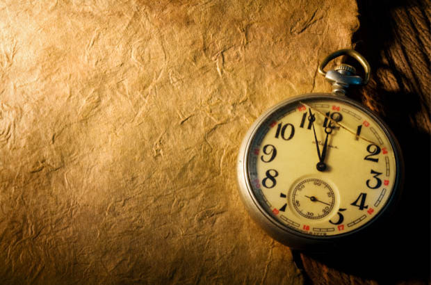 Saatler ne zaman geri alınacak? 2016 Kış saati uygulaması ne zaman başlıyor?
