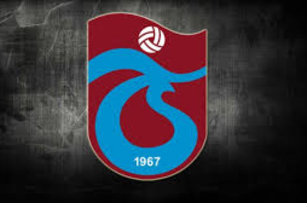Trabzonspor Kulübü, Avni Aker'e veda gecesini iptal etti!