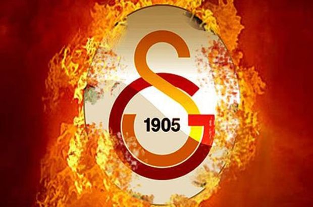 Galatasaray NTV'nin akreditasyonlarını durdurdu