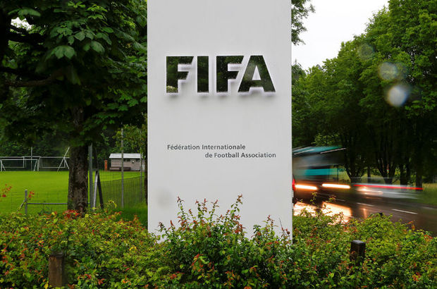 FIFA'dan Elazığspor'a 6 puan silme cezası