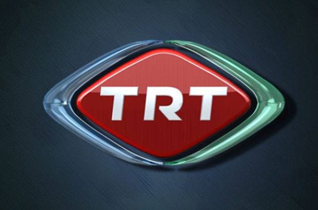 TRT, Fenerbahçe'den özür diledi!