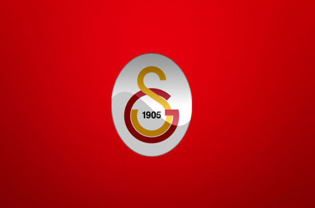 Galatasaray HDI Sigorta'ya pilot takım