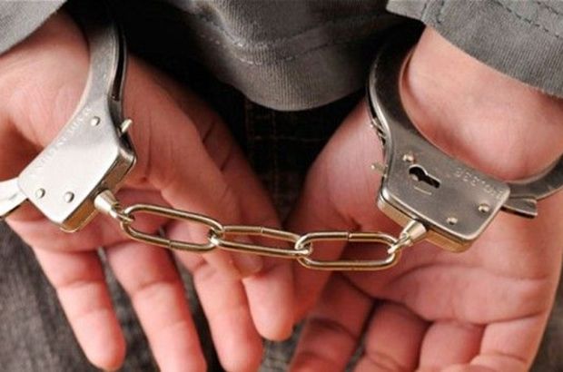 DHKP-C'nin 10 yöneticisi tutuklandı