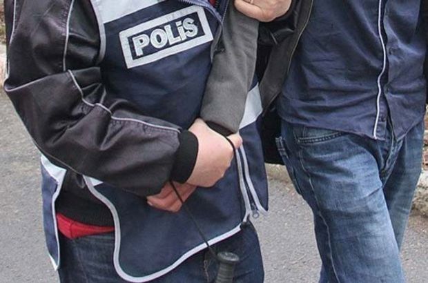 Konya ve Adana'da IŞİD baskını: 40 gözaltı