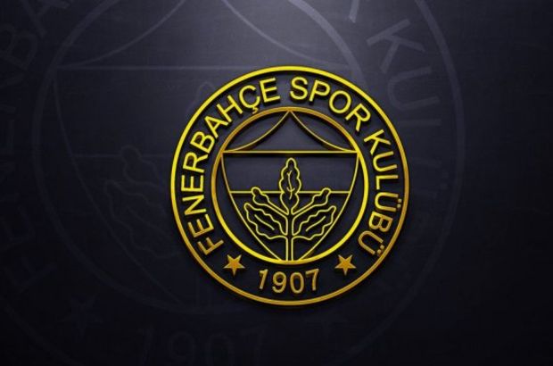 Fenerbahçe yöneticileri Avrupa Ligi kurasını değerlendirdi