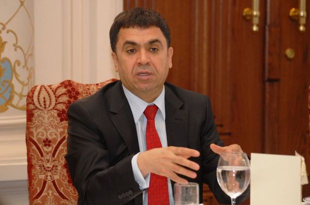 ihlas holding ceo su cahit paksoy tutuklandi cahit paksoy kimdir ihlas holding ceo su cahit paksoy tutuklandi cahit paksoy kimdir